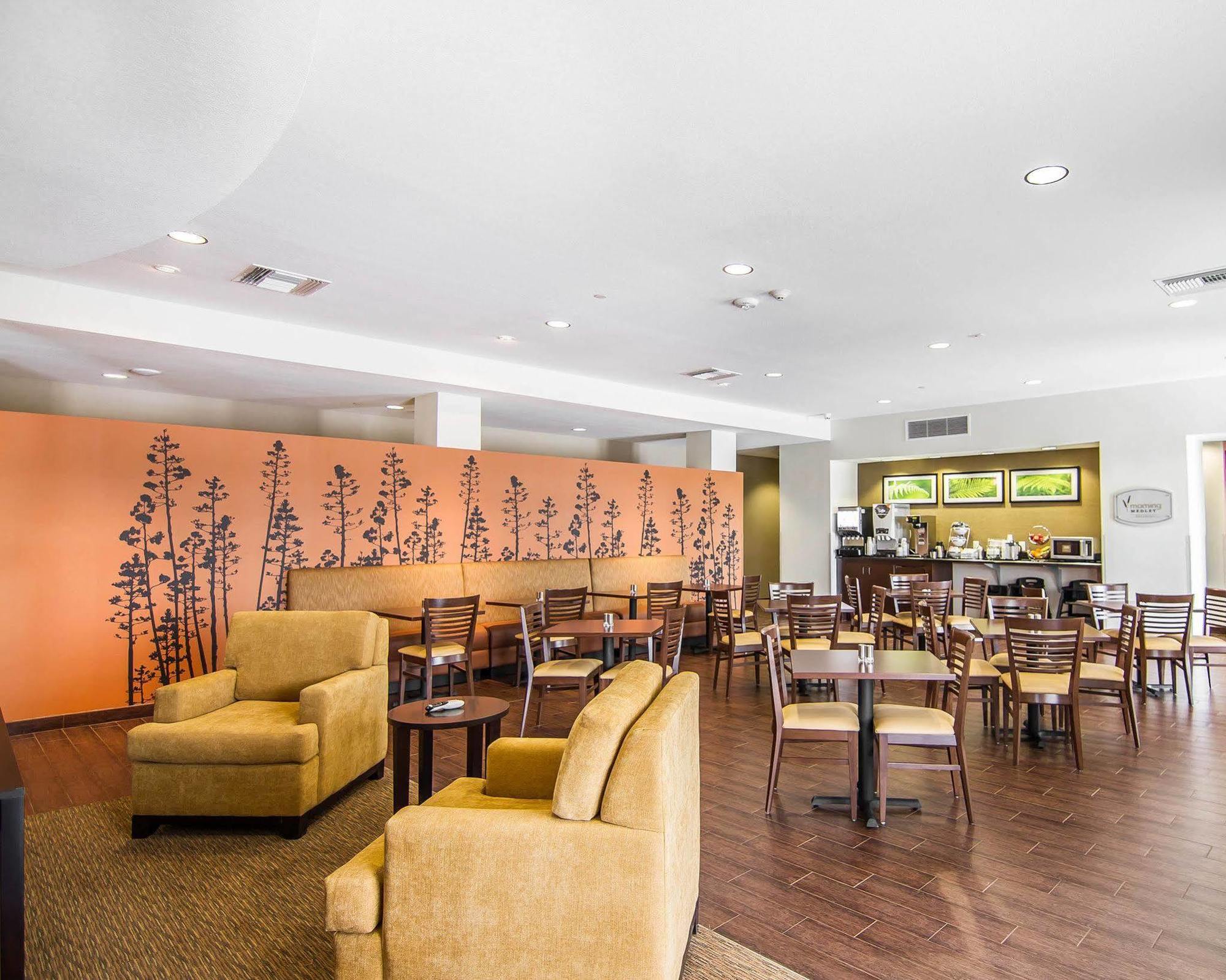 Sleep Inn Lufkin Esterno foto